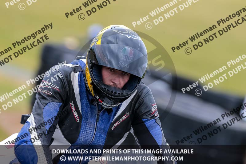 PJ Motorsport 2019;anglesey no limits trackday;anglesey photographs;anglesey trackday photographs;enduro digital images;event digital images;eventdigitalimages;no limits trackdays;peter wileman photography;racing digital images;trac mon;trackday digital images;trackday photos;ty croes